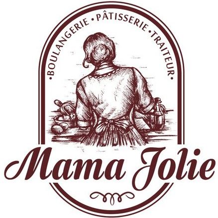 "MoveOn" lunch break........